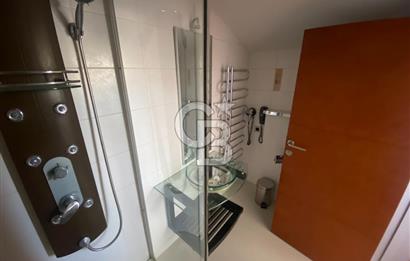 ÇANAKKALE KEPEZ KENT KONAKLARINDA LÜKS 4+1 DUBLEKS SATILIK DAİRE