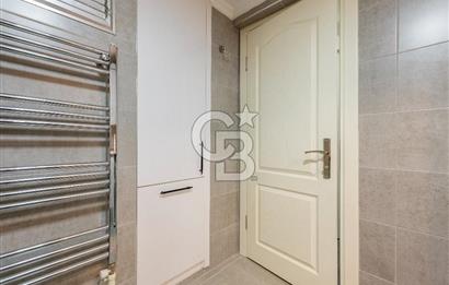 Karşıyaka Bostanlı Satılık 2+1 Daire