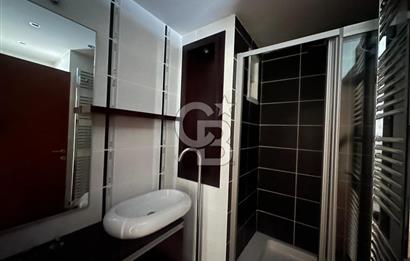 ÇANAKKALE KEPEZ KENT KONAKLARINDA LÜKS 4+1 DUBLEKS SATILIK DAİRE