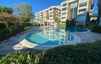 ÇANAKKALE KEPEZ KENT KONAKLARINDA LÜKS 4+1 DUBLEKS SATILIK DAİRE