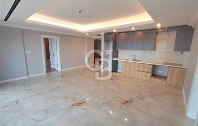Arnavutköy Durusu'da Satılık Tripleks Villa, Göl Manzaralı