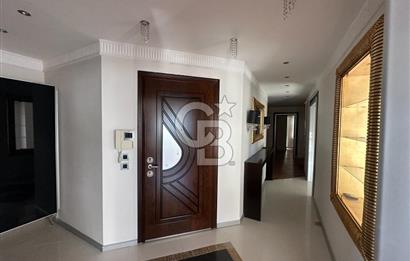 ÇANAKKALE KEPEZ KENT KONAKLARINDA LÜKS 4+1 DUBLEKS SATILIK DAİRE