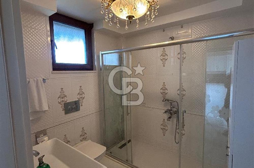 5+1  LOfT VİLLA 