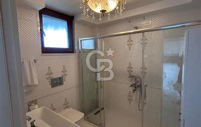 5+1  LOfT VİLLA 