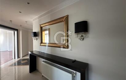 ÇANAKKALE KEPEZ KENT KONAKLARINDA LÜKS 4+1 DUBLEKS SATILIK DAİRE