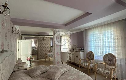 5+1  LOfT VİLLA 