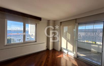 ÇANAKKALE KEPEZ KENT KONAKLARINDA LÜKS 4+1 DUBLEKS SATILIK DAİRE