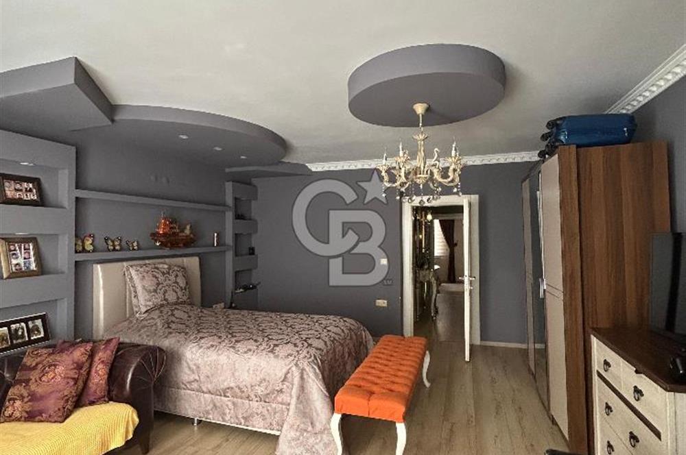 5+1  LOfT VİLLA 