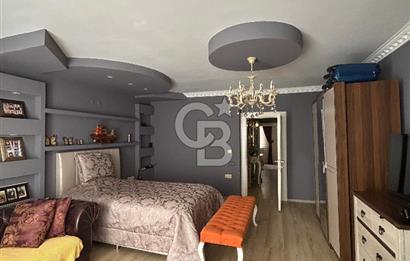 5+1  LOfT VİLLA 