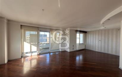 ÇANAKKALE KEPEZ KENT KONAKLARINDA LÜKS 4+1 DUBLEKS SATILIK DAİRE