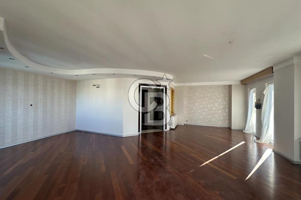 ÇANAKKALE KEPEZ KENT KONAKLARINDA LÜKS 4+1 DUBLEKS SATILIK DAİRE