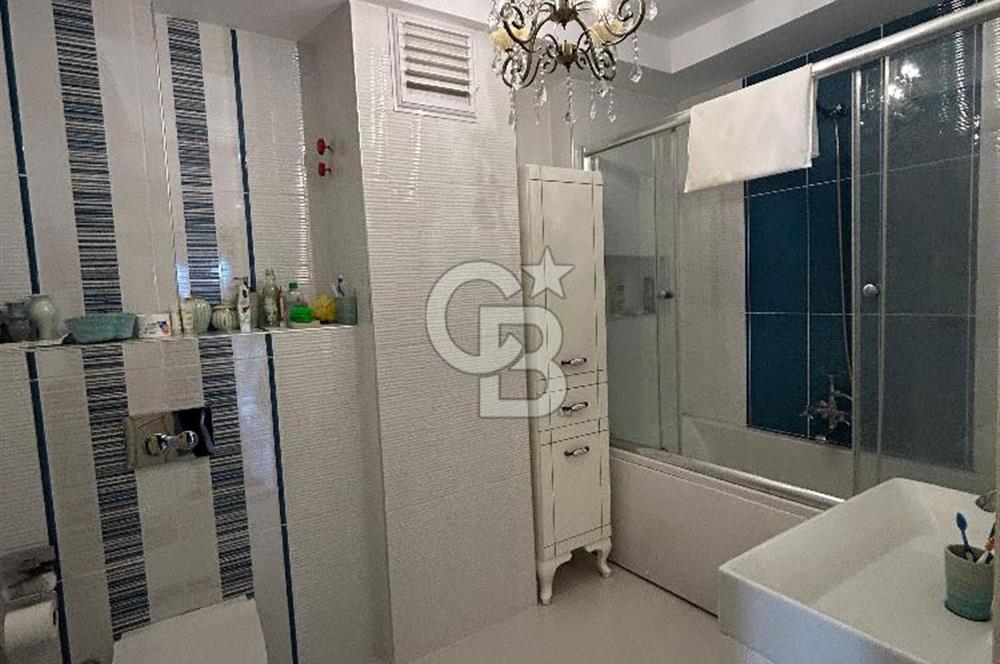 5+1  LOfT VİLLA 