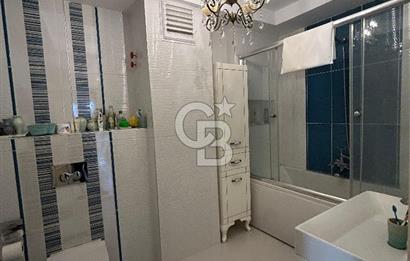 5+1  LOfT VİLLA 