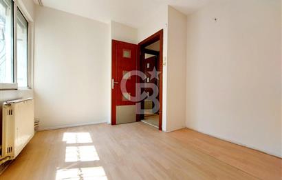 BAYRAKLI OSMANGAZİ'DE BAHÇELİ ARA KAT 3+1 KİRALIK DAİRE