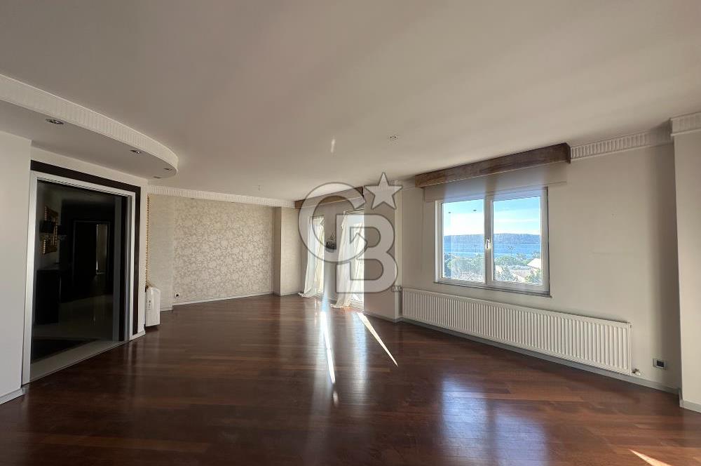 ÇANAKKALE KEPEZ KENT KONAKLARINDA LÜKS 4+1 DUBLEKS SATILIK DAİRE