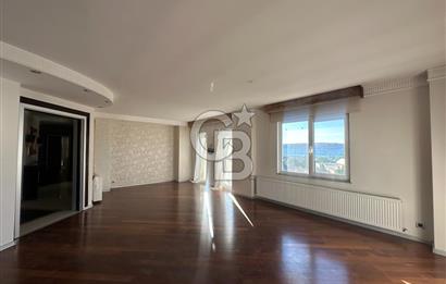 ÇANAKKALE KEPEZ KENT KONAKLARINDA LÜKS 4+1 DUBLEKS SATILIK DAİRE