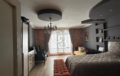 5+1  LOfT VİLLA 