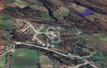 İZMİT ORHANİYE’DE YERLEŞİM YERİNE YAKIN FIRSAT 13.656 m2