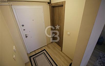 CB OPİA'DAN ''YATIRIMCILAR DİKKAT GETİRİSİ YÜKSEK GENİŞ APART'