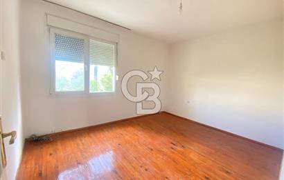 İZMİR ÇİĞLİ BALATÇIK MAHALLESİ 3+1 KİRALIK DAİRE CB-PH