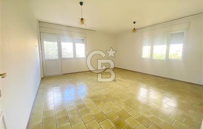 İZMİR ÇİĞLİ BALATÇIK MAHALLESİ 3+1 KİRALIK DAİRE CB-PH