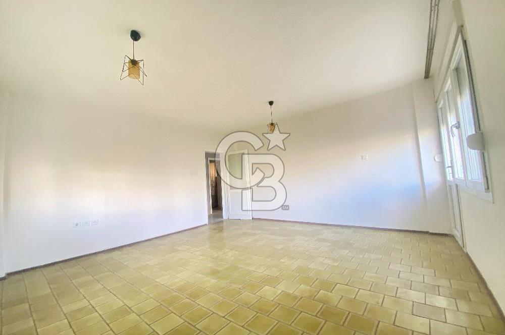 İZMİR ÇİĞLİ BALATÇIK MAHALLESİ 3+1 KİRALIK DAİRE CB-PH