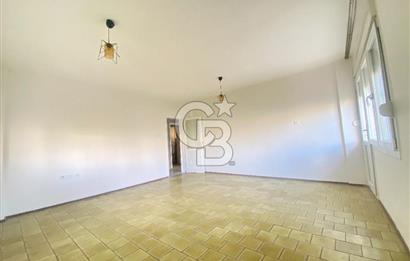 İZMİR ÇİĞLİ BALATÇIK MAHALLESİ 3+1 KİRALIK DAİRE CB-PH