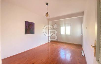 İZMİR ÇİĞLİ BALATÇIK MAHALLESİ 3+1 KİRALIK DAİRE CB-PH