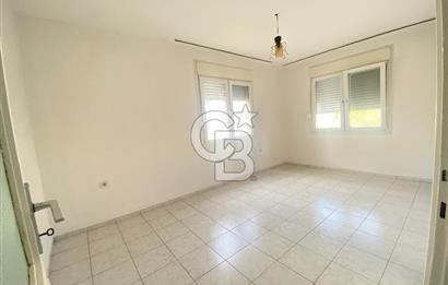 İZMİR ÇİĞLİ BALATÇIK MAHALLESİ 3+1 KİRALIK DAİRE CB-PH