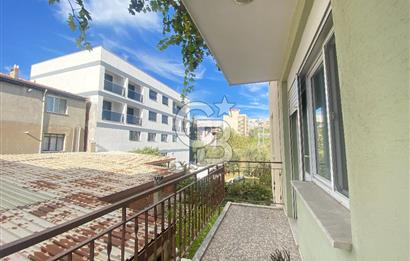 İZMİR ÇİĞLİ BALATÇIK MAHALLESİ 3+1 KİRALIK DAİRE CB-PH