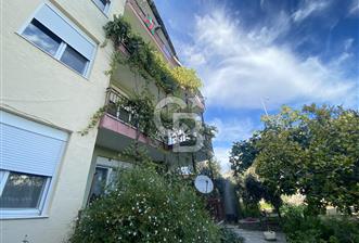 İZMİR ÇİĞLİ BALATÇIK MAHALLESİ 3+1 KİRALIK DAİRE CB-PH