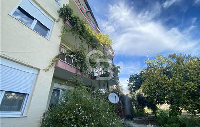 İZMİR ÇİĞLİ BALATÇIK MAHALLESİ 3+1 KİRALIK DAİRE CB-PH