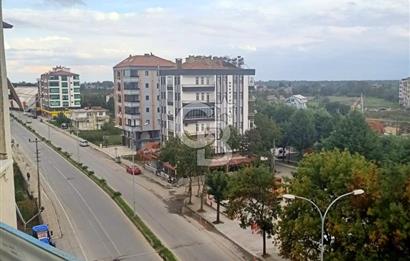 COLDWELL BANKER VONA MUSTAFA ŞEN'DEN SATILIK 3+1 DAİRE