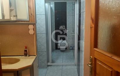 COLDWELL BANKER VONA MUSTAFA ŞEN'DEN SATILIK 3+1 DAİRE