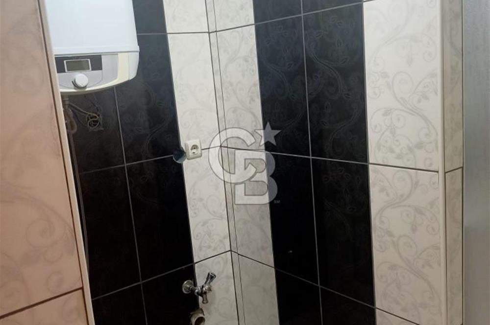 COLDWELL BANKER VONA MUSTAFA ŞEN'DEN SATILIK 3+1 DAİRE