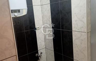 COLDWELL BANKER VONA MUSTAFA ŞEN'DEN SATILIK 3+1 DAİRE