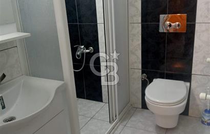 COLDWELL BANKER VONA MUSTAFA ŞEN'DEN SATILIK 3+1 DAİRE