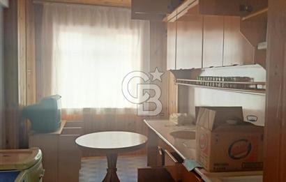 COLDWELL BANKER VONA MUSTAFA ŞEN'DEN SATILIK 3+1 DAİRE