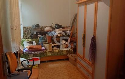 COLDWELL BANKER VONA MUSTAFA ŞEN'DEN SATILIK 3+1 DAİRE