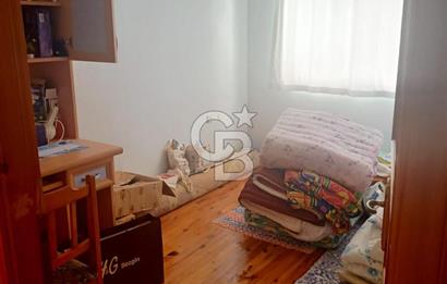 COLDWELL BANKER VONA MUSTAFA ŞEN'DEN SATILIK 3+1 DAİRE