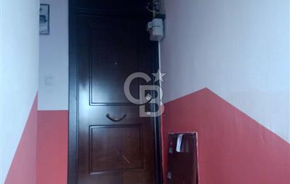 COLDWELL BANKER VONA MUSTAFA ŞEN'DEN SATILIK 3+1 DAİRE
