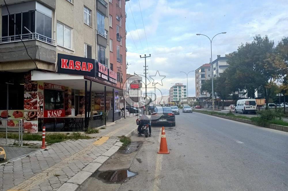 COLDWELL BANKER VONA MUSTAFA ŞEN'DEN SATILIK 3+1 DAİRE