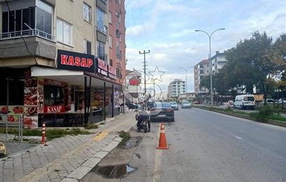 COLDWELL BANKER VONA MUSTAFA ŞEN'DEN SATILIK 3+1 DAİRE