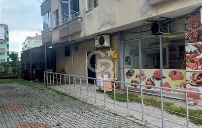 COLDWELL BANKER VONA MUSTAFA ŞEN'DEN SATILIK 3+1 DAİRE