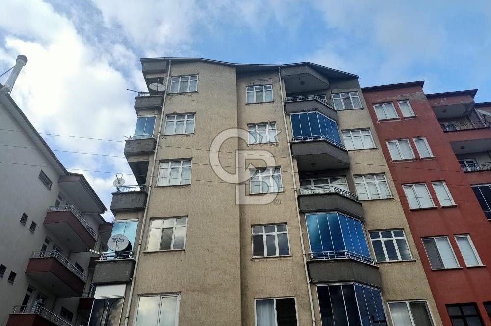 COLDWELL BANKER VONA MUSTAFA ŞEN'DEN SATILIK 3+1 DAİRE
