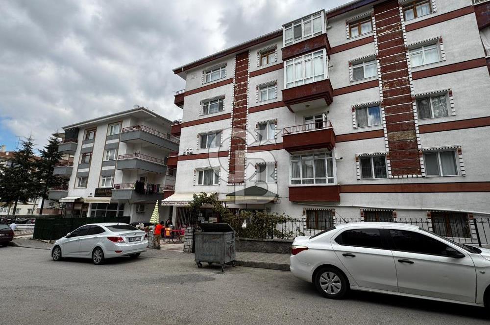 3.2 M CİROLU/İLKOKULA CEPHE/ARAÇ TAKASLI/YOĞUN MÜŞTERİLİ PASTANE