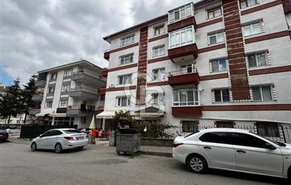 3.2 M CİROLU/İLKOKULA CEPHE/ARAÇ TAKASLI/YOĞUN MÜŞTERİLİ PASTANE