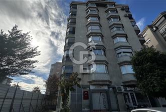 İzmir Bayraklı Manavkuyu’da SATILIK 161 m2 Dükkan