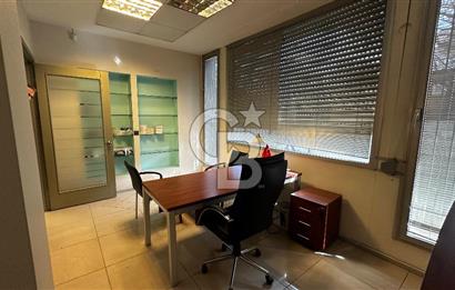İzmir Bayraklı Manavkuyu’da SATILIK 161 m2 Dükkan