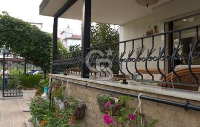 5+1  LOfT VİLLA 